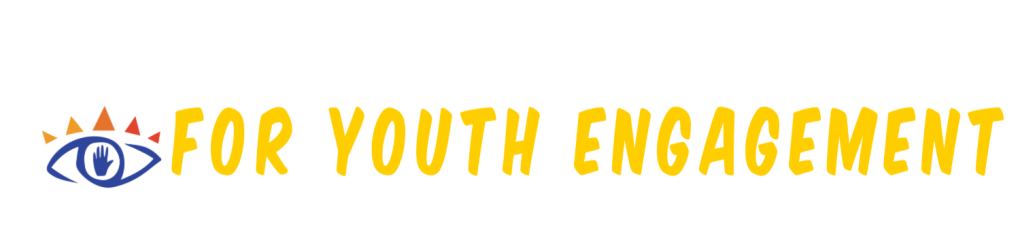 Freechild Institute for Youth Engagement banner